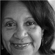 Clases de piano y lenguaje musical para edades de 6 años hasta adultos e imparto todos los niveles